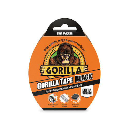 Gorilla Tape (5704947000165)